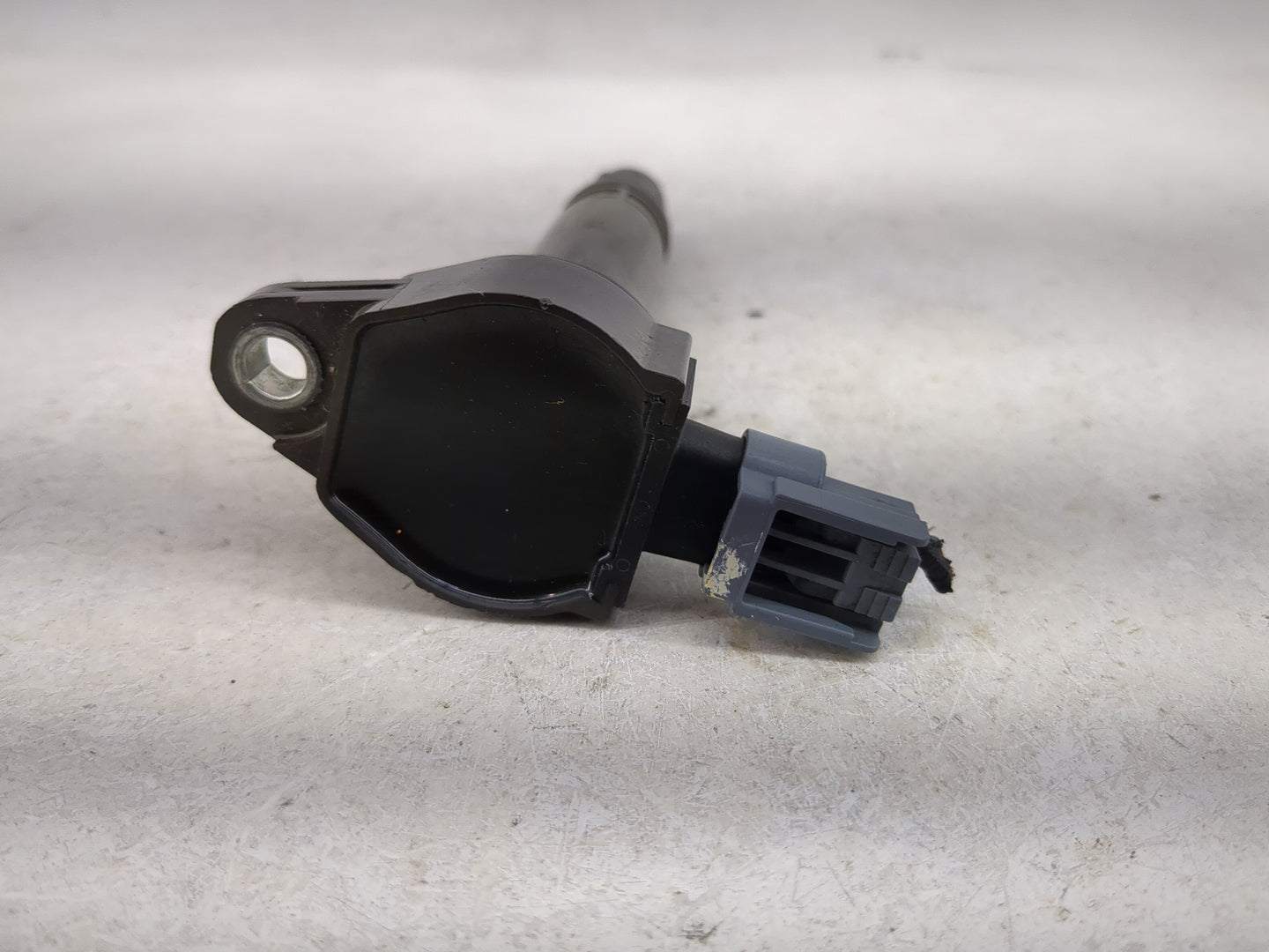 2007-2012 Dodge Caliber Ignition Coil Igniter Pack 1482353 - Oemusedautoparts1.com