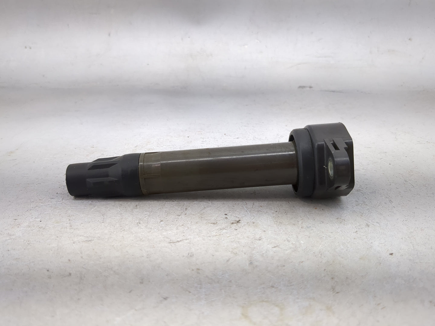 2007-2012 Dodge Caliber Ignition Coil Igniter Pack 1482353 - Oemusedautoparts1.com
