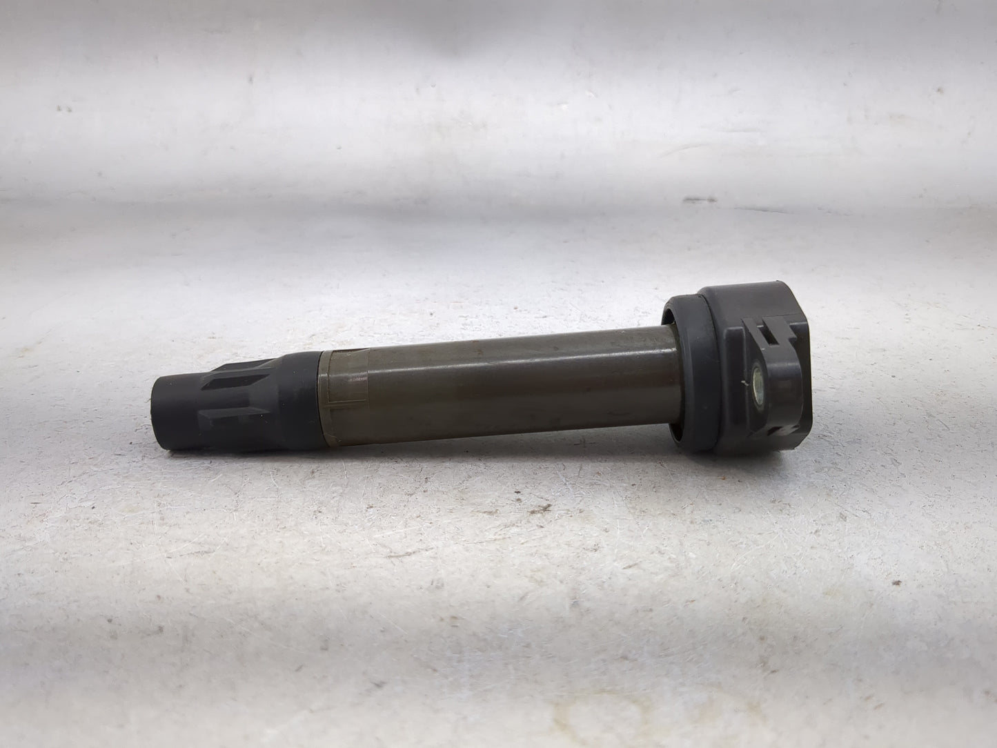 2007-2012 Dodge Caliber Ignition Coil Igniter Pack 1482353 - Oemusedautoparts1.com