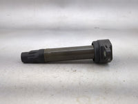 2007-2012 Dodge Caliber Ignition Coil Igniter Pack 1482353 - Oemusedautoparts1.com