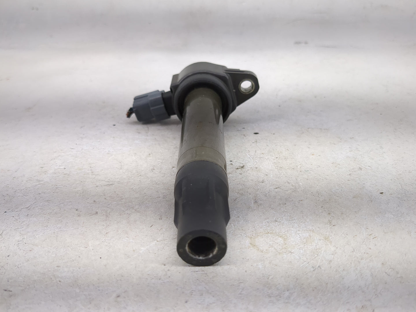 2007-2012 Dodge Caliber Ignition Coil Igniter Pack 1482353 - Oemusedautoparts1.com