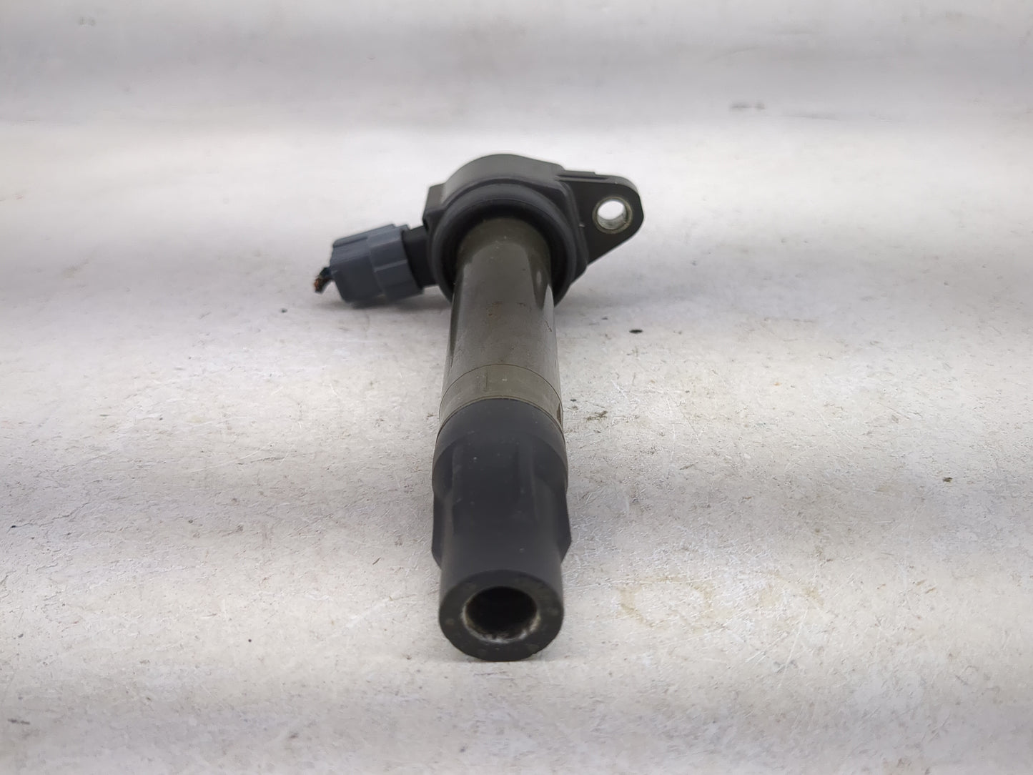 2007-2012 Dodge Caliber Ignition Coil Igniter Pack 1482353 - Oemusedautoparts1.com