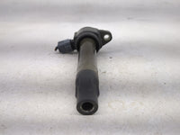 2007-2012 Dodge Caliber Ignition Coil Igniter Pack 1482353 - Oemusedautoparts1.com