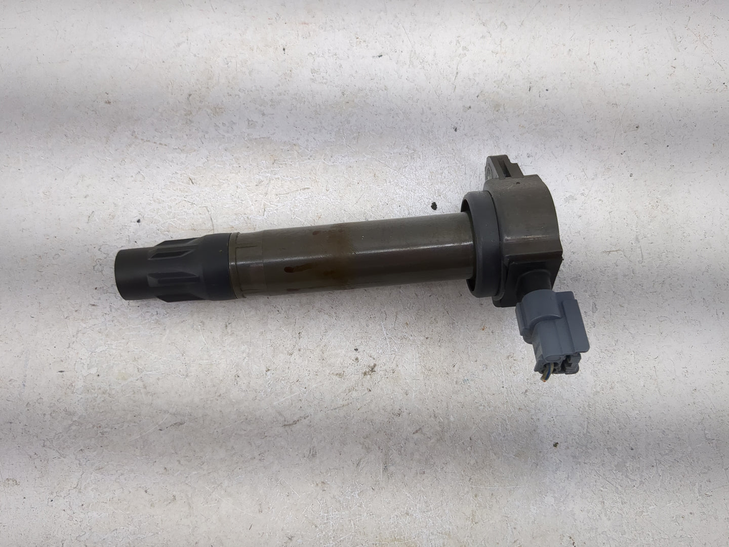2007-2012 Dodge Caliber Ignition Coil Igniter Pack 1482354 - Oemusedautoparts1.com