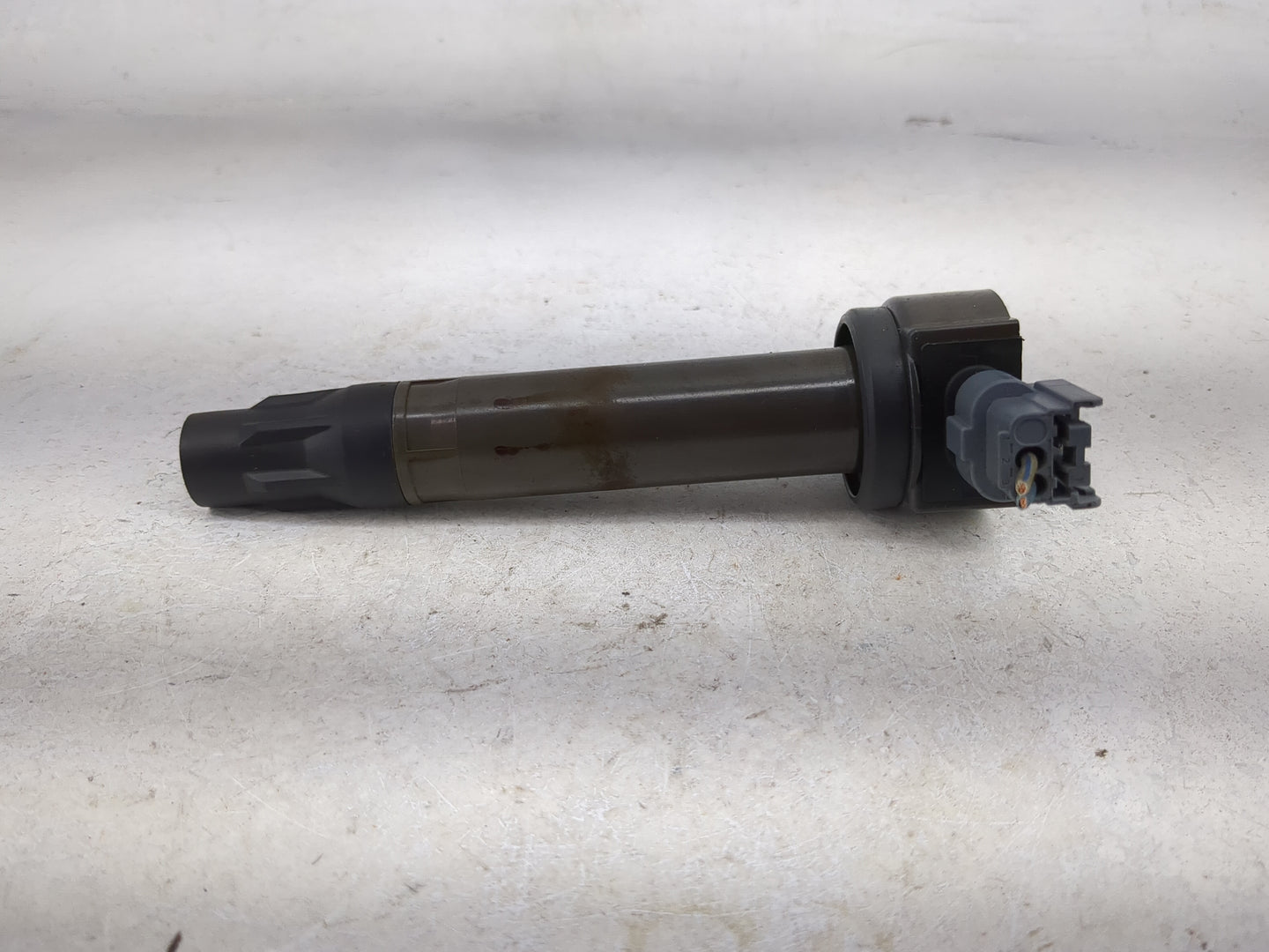 2007-2012 Dodge Caliber Ignition Coil Igniter Pack 1482354 - Oemusedautoparts1.com