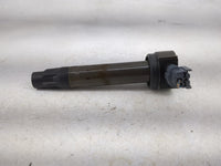2007-2012 Dodge Caliber Ignition Coil Igniter Pack 1482354 - Oemusedautoparts1.com