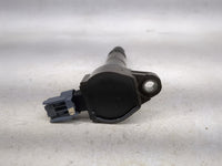 2007-2012 Dodge Caliber Ignition Coil Igniter Pack 1482354 - Oemusedautoparts1.com