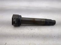 2007-2012 Dodge Caliber Ignition Coil Igniter Pack 1482354 - Oemusedautoparts1.com