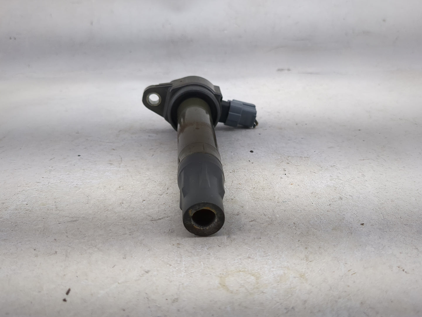 2007-2012 Dodge Caliber Ignition Coil Igniter Pack 1482354 - Oemusedautoparts1.com