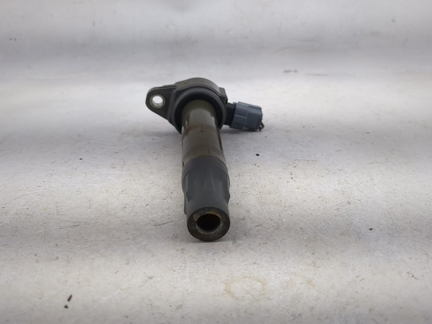 2007-2012 Dodge Caliber Ignition Coil Igniter Pack 1482354 - Oemusedautoparts1.com