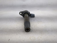 2007-2012 Dodge Caliber Ignition Coil Igniter Pack 1482354 - Oemusedautoparts1.com