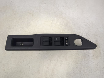 compare product 2007-2010 Dodge Caliber Master Power Window Switch Replacement Driver Side Left P/N:56040691AD/B 0318B Fits OEM Used Auto Parts