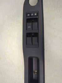 2007-2010 Dodge Caliber Master Power Window Switch Replacement Driver Side Left P/N:56040691AD/B 0318B Fits OEM Used Auto Pa