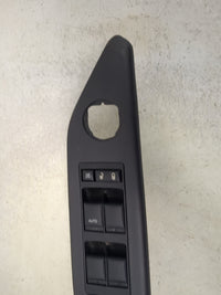 2007-2010 Dodge Caliber Master Power Window Switch Replacement Driver Side Left P/N:56040691AD/B 0318B Fits OEM Used Auto Pa
