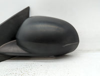 2007-2012 Dodge Caliber Driver Side View Mirror - Left Door Mirror OEM Used - Oemusedautoparts1.com