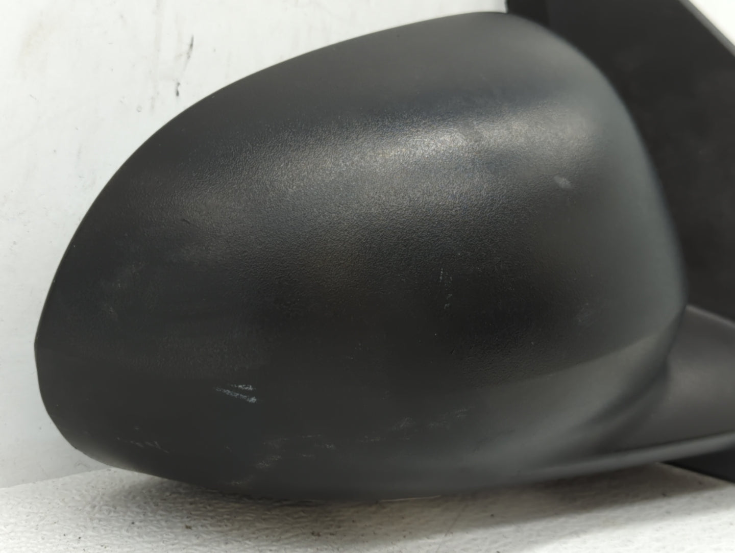 2007-2012 Dodge Caliber Passenger Side View Mirror - Right Door Mirror OEM Used - Oemusedautoparts1.com