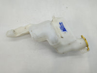 2007-2012 Dodge Caliber Windshield Washer Fluid Reservoir Bottle Oem - Oemusedautoparts1.com
