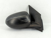 2007-2012 Dodge Caliber Passenger Side View Mirror - Right Door Mirror OEM Used - Oemusedautoparts1.com