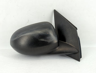 compare product 2007-2012 Dodge Caliber Passenger Side View Mirror - Right Door Mirror OEM Used