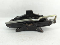 2008 Dodge Caliber Spare Scissor Car Jack - Oemusedautoparts1.com