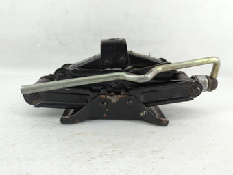 compare product 2008 Dodge Caliber Spare Scissor Car Jack