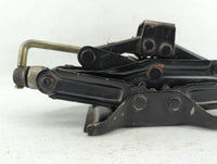 2008 Dodge Caliber Spare Scissor Car Jack - Oemusedautoparts1.com