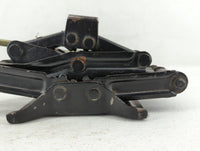 2008 Dodge Caliber Spare Scissor Car Jack - Oemusedautoparts1.com