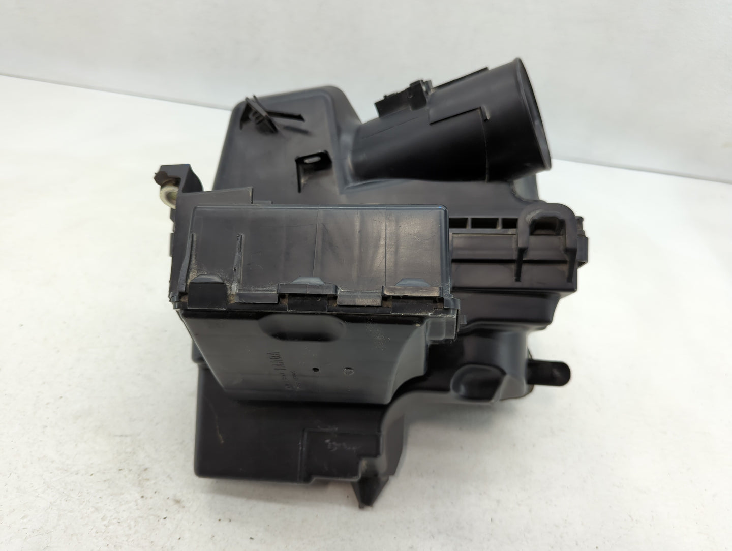 2007-2010 Dodge Caliber Air Cleaner Intake-duct Hose Tube - Oemusedautoparts1.com