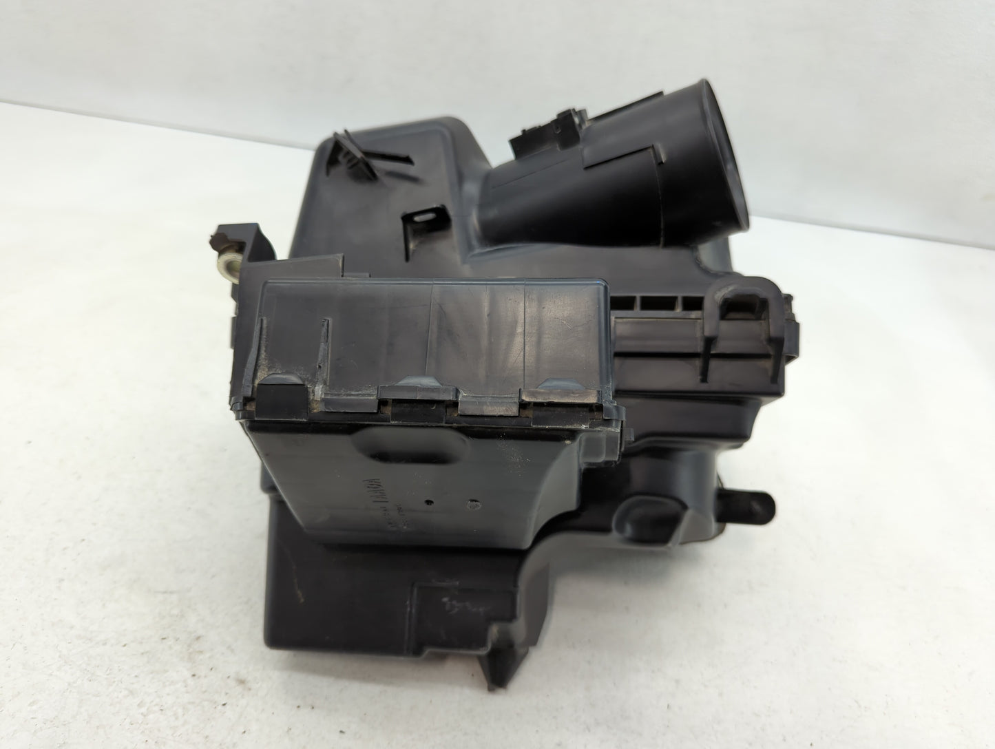 2007-2010 Dodge Caliber Air Cleaner Intake-duct Hose Tube - Oemusedautoparts1.com