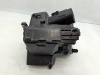 2007-2010 Dodge Caliber Air Cleaner Intake-duct Hose Tube - Oemusedautoparts1.com