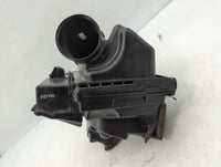 2007-2010 Dodge Caliber Air Cleaner Intake-duct Hose Tube - Oemusedautoparts1.com