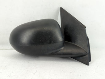 compare product 2007-2012 Dodge Caliber Passenger Side View Mirror - Right Door Mirror OEM Used