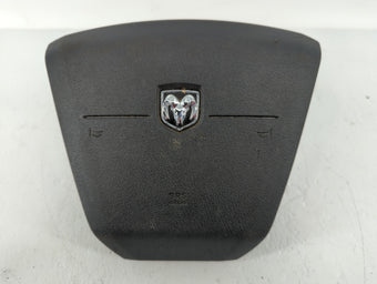 compare product 2007-2009 Dodge Caliber Air Bag Driver Left Steering Wheel Mounted Fits Fits 2007 2008 2009 OEM Used Auto Parts