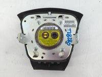 2007-2009 Dodge Caliber Air Bag Driver Left Steering Wheel Mounted Fits Fits 2007 2008 2009 OEM Used Auto Parts - Oemusedaut