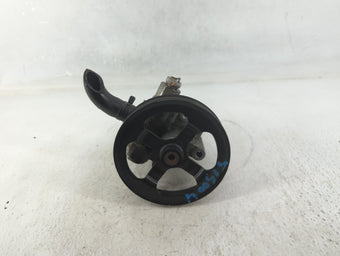 compare product 2008-2012 Dodge Caliber Power Steering Column Pump Oem