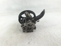 2008-2012 Dodge Caliber Power Steering Column Pump Oem - Oemusedautoparts1.com