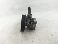 2008-2012 Dodge Caliber Power Steering Column Pump Oem - Oemusedautoparts1.com