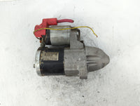 2007-2012 Dodge Caliber Car Starter Motor Solenoid OEM P/N:M000T32071ZC 05034555AA Fits OEM Used Auto Parts - Oemusedautopar