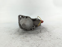 2007-2012 Dodge Caliber Car Starter Motor Solenoid OEM P/N:M000T32071ZC 05034555AA Fits OEM Used Auto Parts - Oemusedautopar