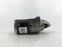 2007-2012 Dodge Caliber Car Starter Motor Solenoid OEM P/N:05034555AA M000T32071ZC Fits OEM Used Auto Parts - Oemusedautopar