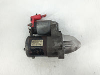2007-2012 Dodge Caliber Car Starter Motor Solenoid OEM P/N:05034555AA M000T32071ZC Fits OEM Used Auto Parts - Oemusedautopar