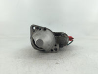 2007-2012 Dodge Caliber Car Starter Motor Solenoid OEM P/N:05034555AA M000T32071ZC Fits OEM Used Auto Parts - Oemusedautopar