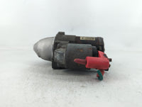 2007-2012 Dodge Caliber Car Starter Motor Solenoid OEM P/N:05034555AA M000T32071ZC Fits OEM Used Auto Parts - Oemusedautopar