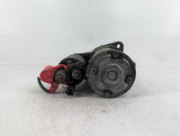 2007-2012 Dodge Caliber Car Starter Motor Solenoid OEM P/N:05034555AA M000T32071ZC Fits OEM Used Auto Parts - Oemusedautopar