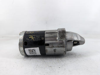 compare product 2007-2012 Dodge Caliber Car Starter Motor Solenoid OEM P/N:M000T32071ZC 05034555AA Fits OEM Used Auto Parts
