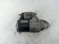 2007-2012 Dodge Caliber Car Starter Motor Solenoid OEM P/N:M000T32071ZC 05034555AA Fits OEM Used Auto Parts - Oemusedautopar