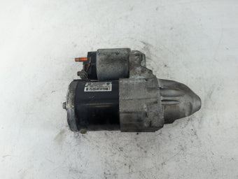 compare product 2007-2012 Dodge Caliber Car Starter Motor Solenoid OEM P/N:M000T32071ZC 05034555AA Fits OEM Used Auto Parts