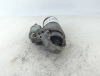 2007-2012 Dodge Caliber Car Starter Motor Solenoid OEM P/N:M000T32071ZC 05034555AA Fits OEM Used Auto Parts - Oemusedautopar