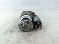 2007-2012 Dodge Caliber Car Starter Motor Solenoid OEM P/N:M000T32071ZC 05034555AA Fits OEM Used Auto Parts - Oemusedautopar
