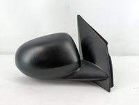 2007-2012 Dodge Caliber Passenger Side View Mirror - Right Door Mirror OEM Used - Oemusedautoparts1.com